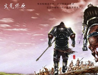 《恶魔触手》动漫在线看全集